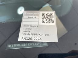 Extra Photo