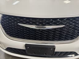 Extra Photo