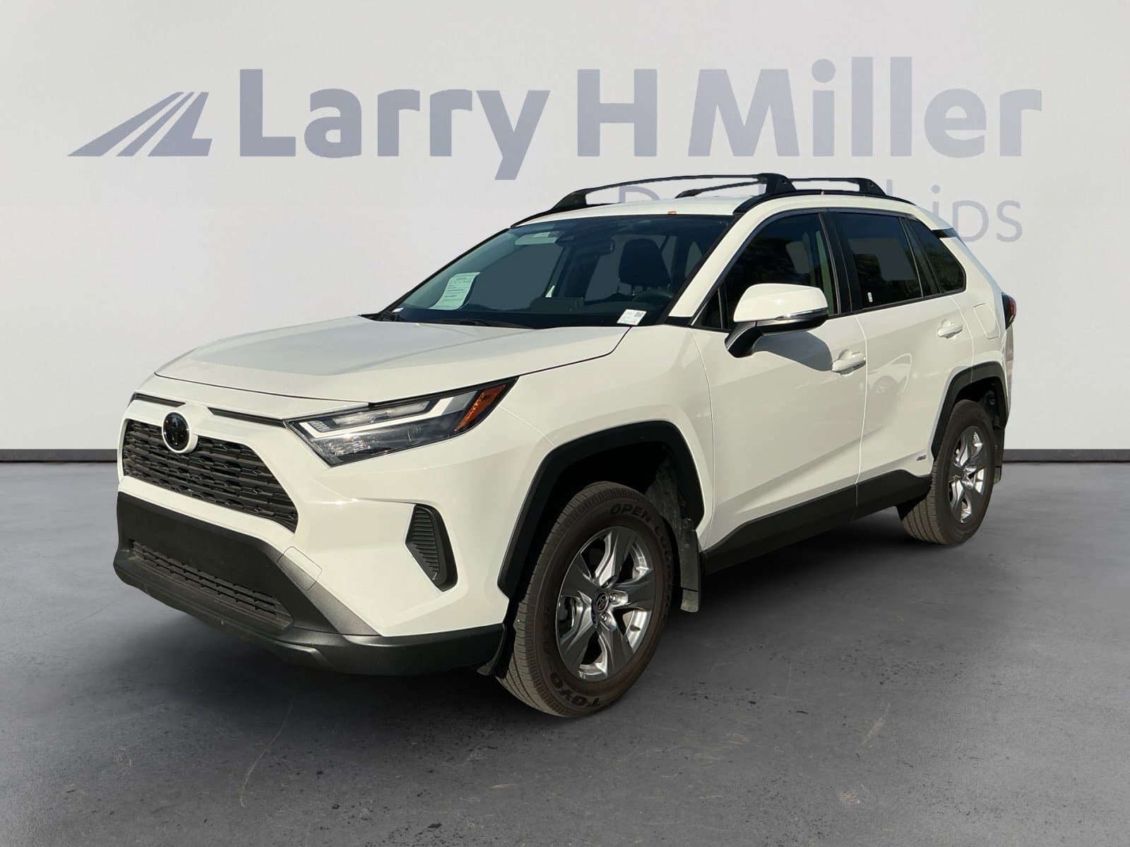 Vehicle Sold Image