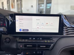 Extra Photo