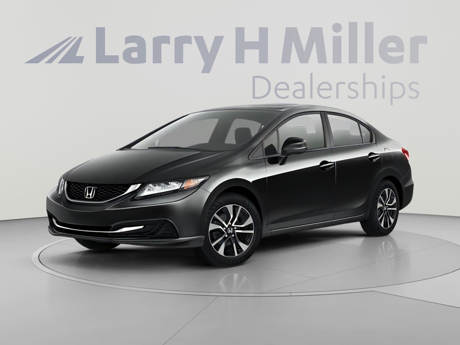 2013 Base — photo 1 of 15
