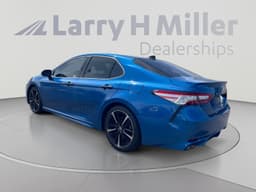 Extra Photo