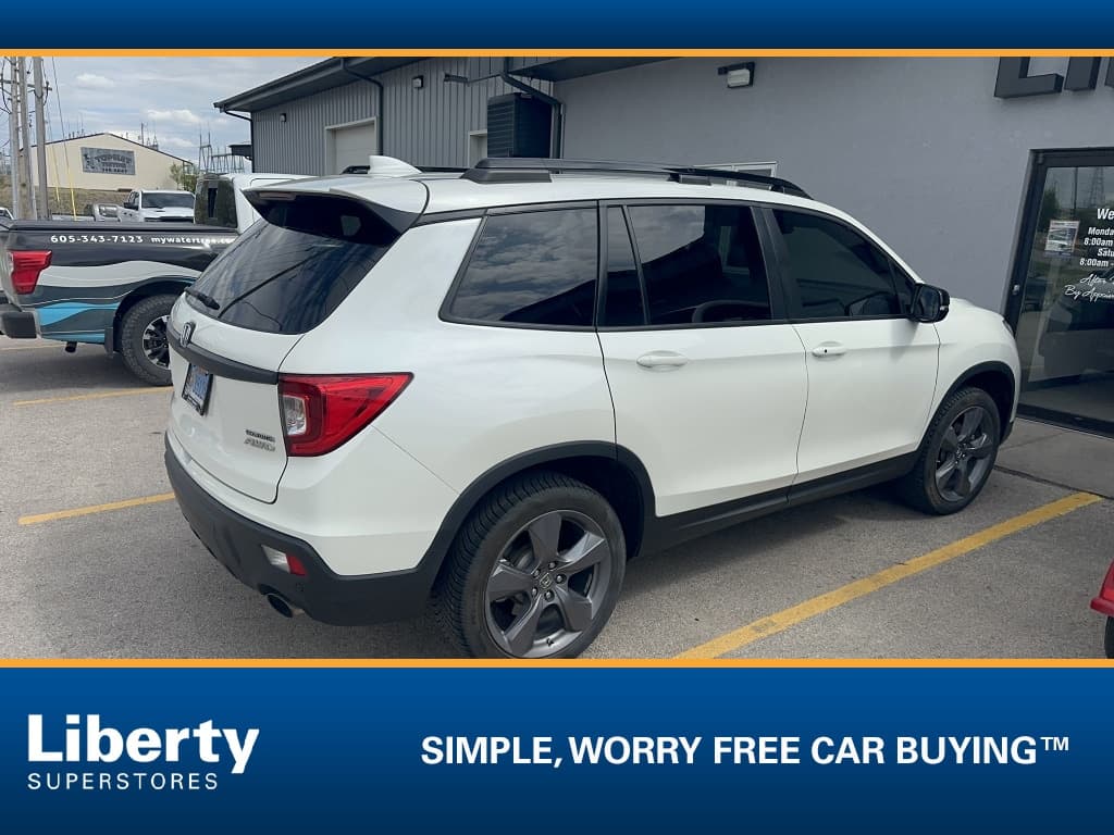 Vehicle Sold Image