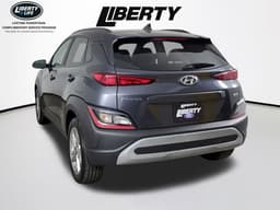 Extra Photo