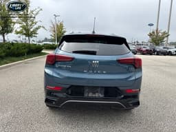 Extra Photo