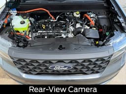 Extra Photo