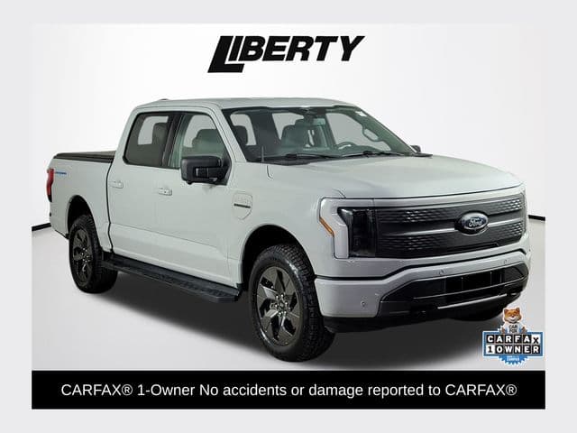 Vehicle Sold Image