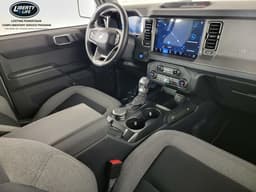 Extra Photo
