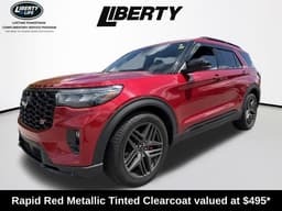 Extra Photo
