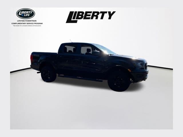 Vehicle Detail Icon