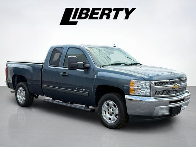 Vehicle Sold Image