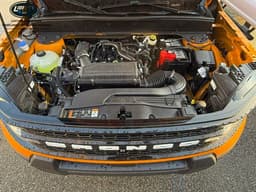 Extra Photo