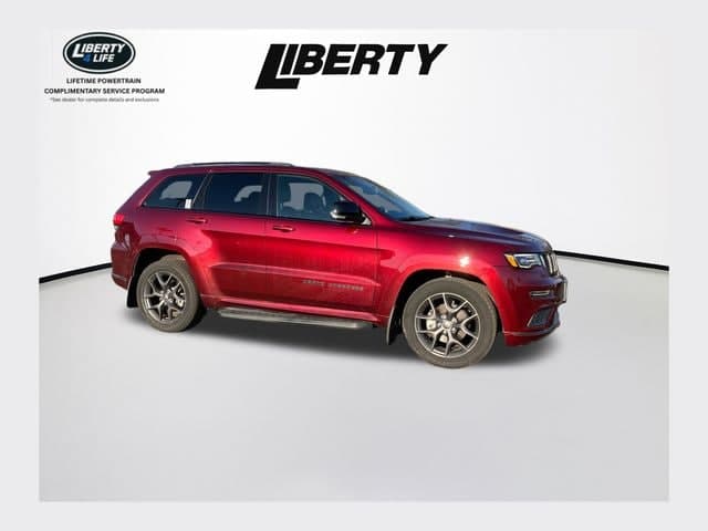 Vehicle Detail Icon