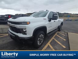 Extra Photo