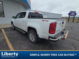 Extra Photo