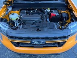 Extra Photo