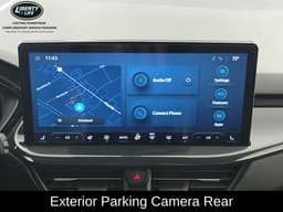 Extra Photo