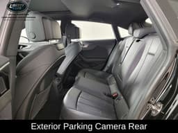 Extra Photo