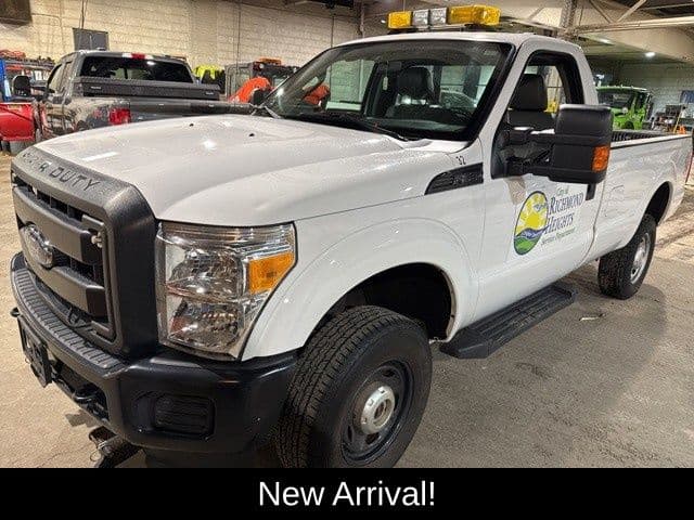 Vehicle Detail Icon