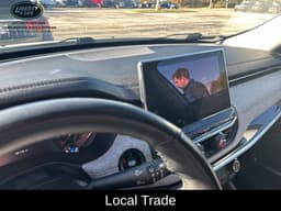 Extra Photo