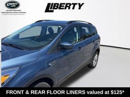 Extra Photo