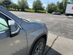 Extra Photo