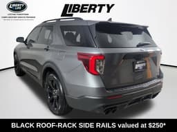Extra Photo