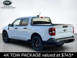 Extra Photo