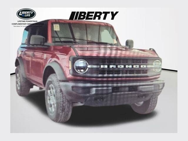 Vehicle Detail Icon