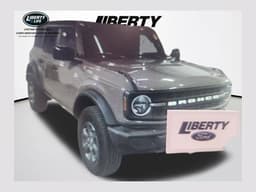 Extra Photo