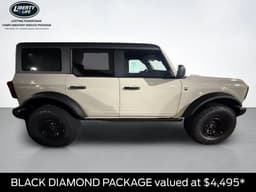 Extra Photo