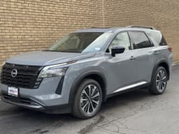 Extra Photo