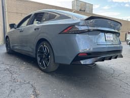 Extra Photo