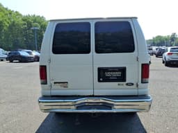 Extra Photo
