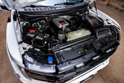 Extra Photo
