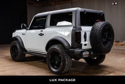 Extra Photo