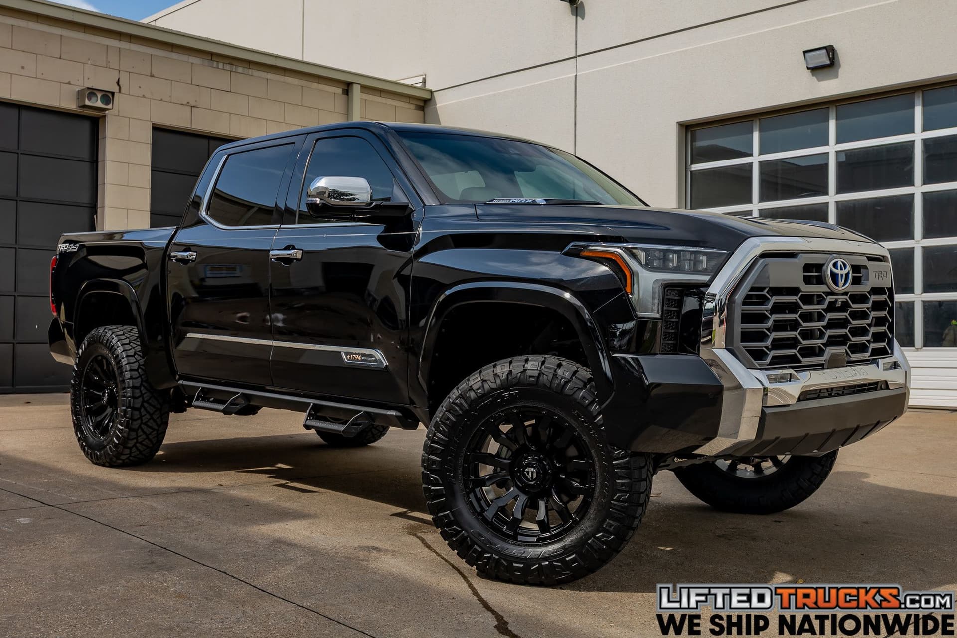Vehicle Sold Image