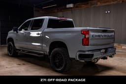Extra Photo