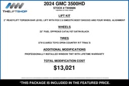 Extra Photo