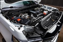 Extra Photo