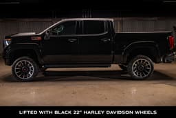 Extra Photo