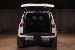 Extra Photo