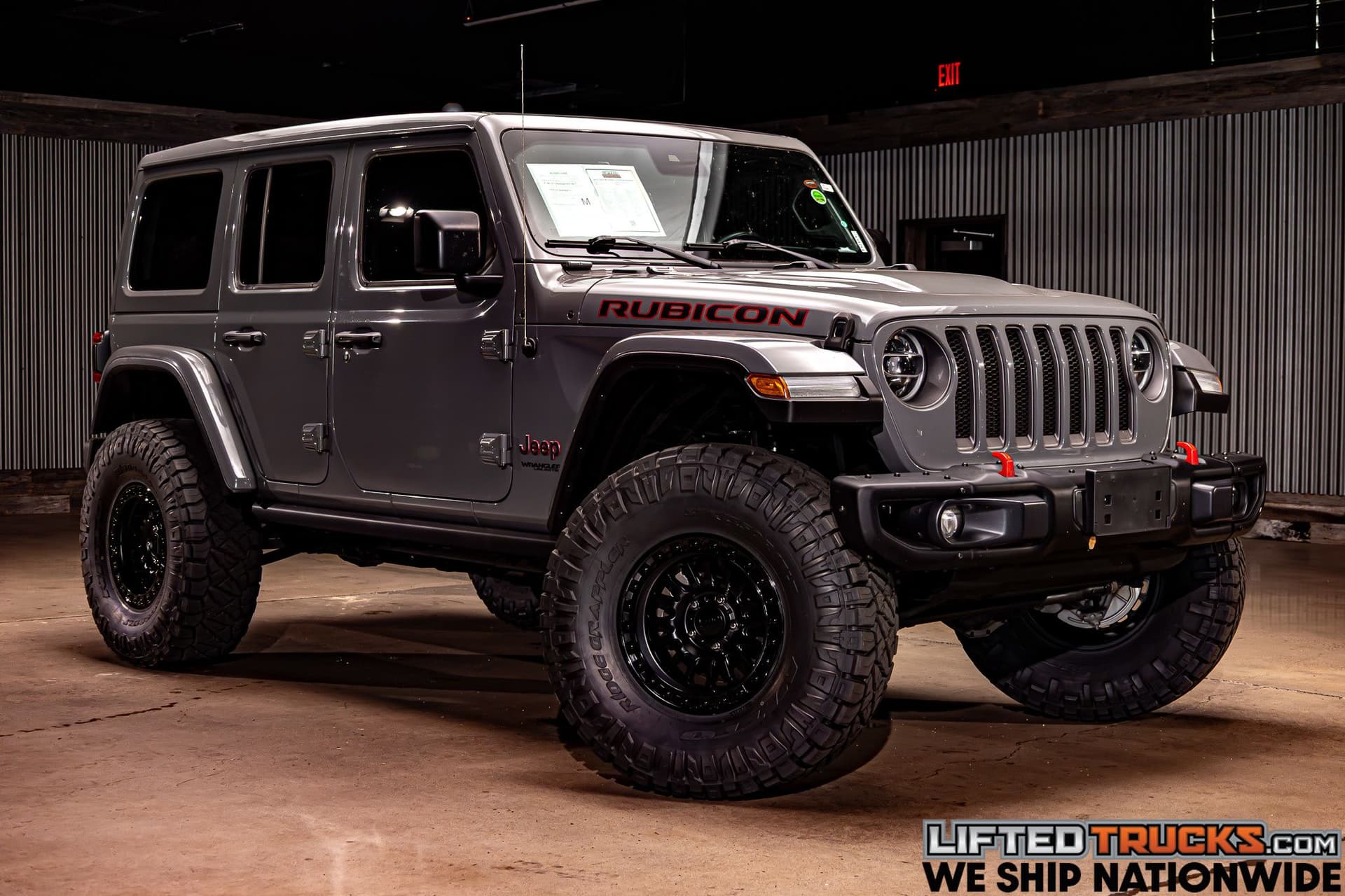 Vehicle Sold Image