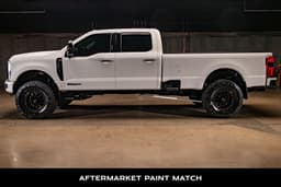 Extra Photo