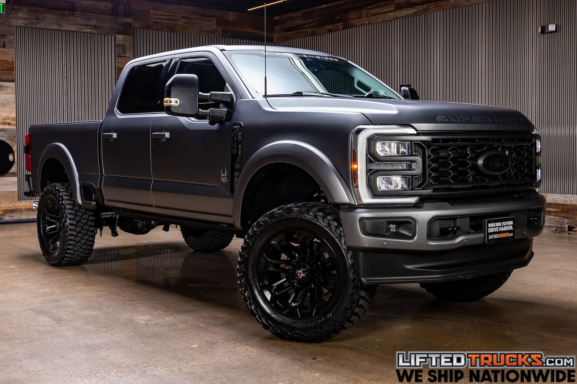 Vehicle Sold Image