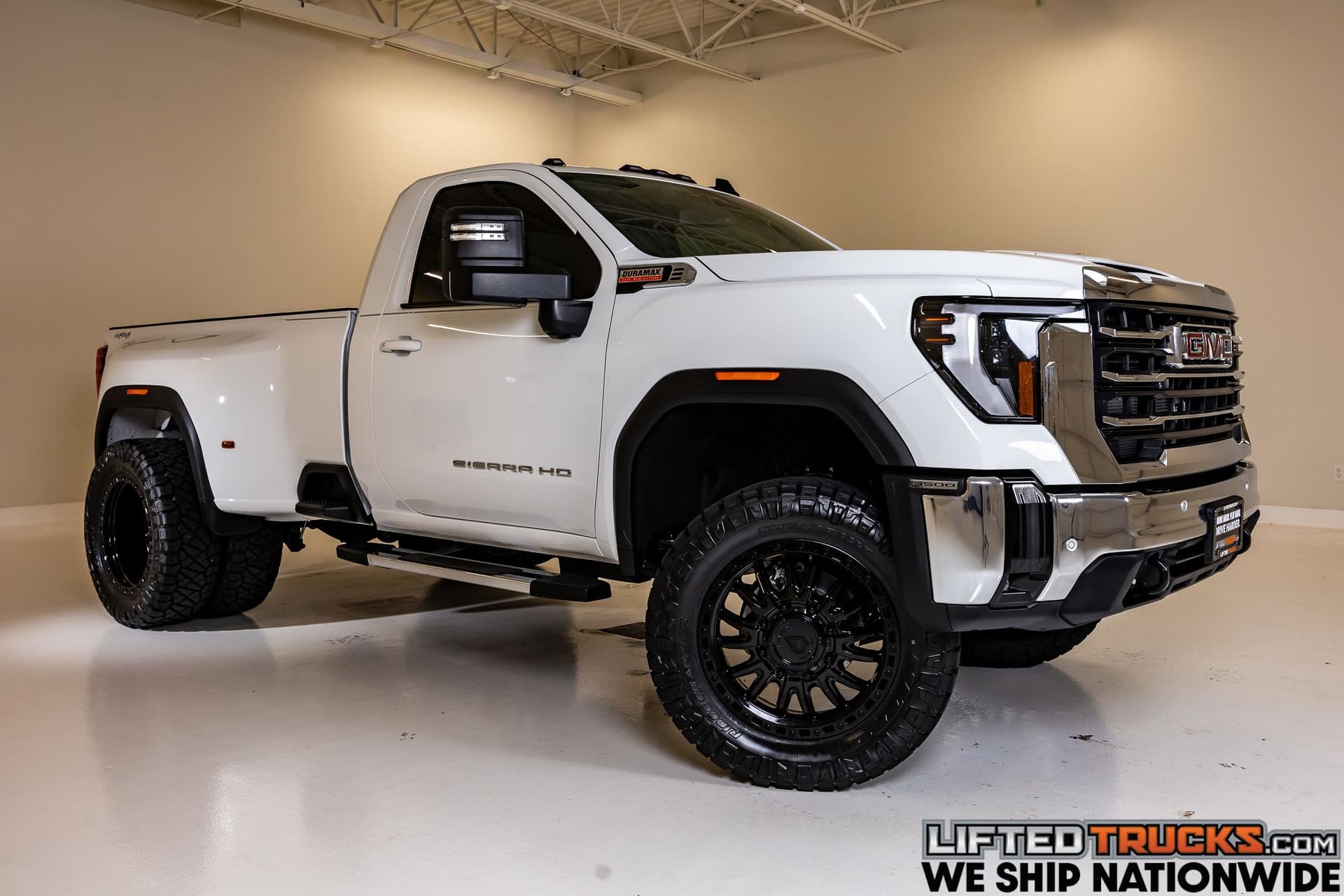 Vehicle Detail Icon