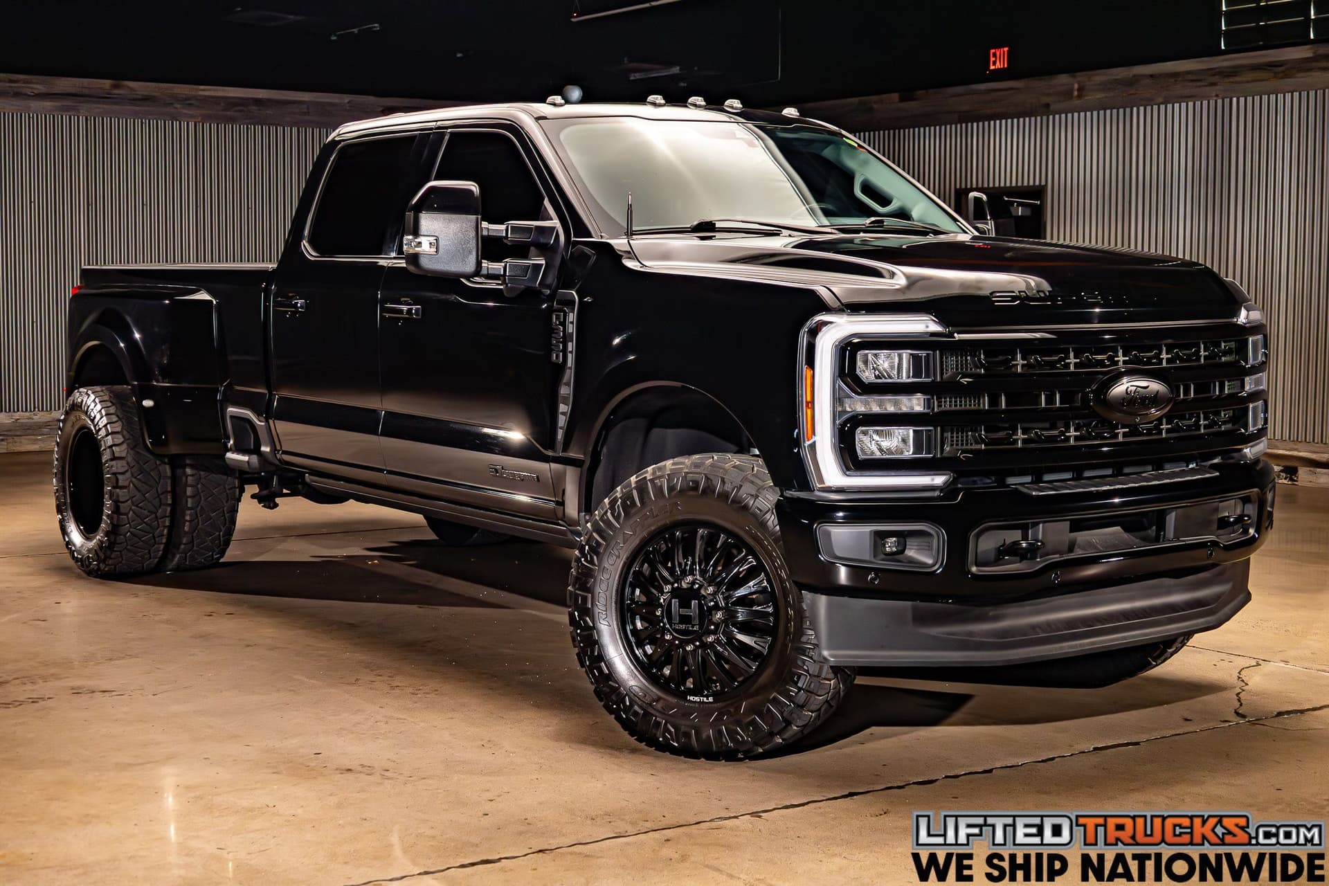 Vehicle Sold Image