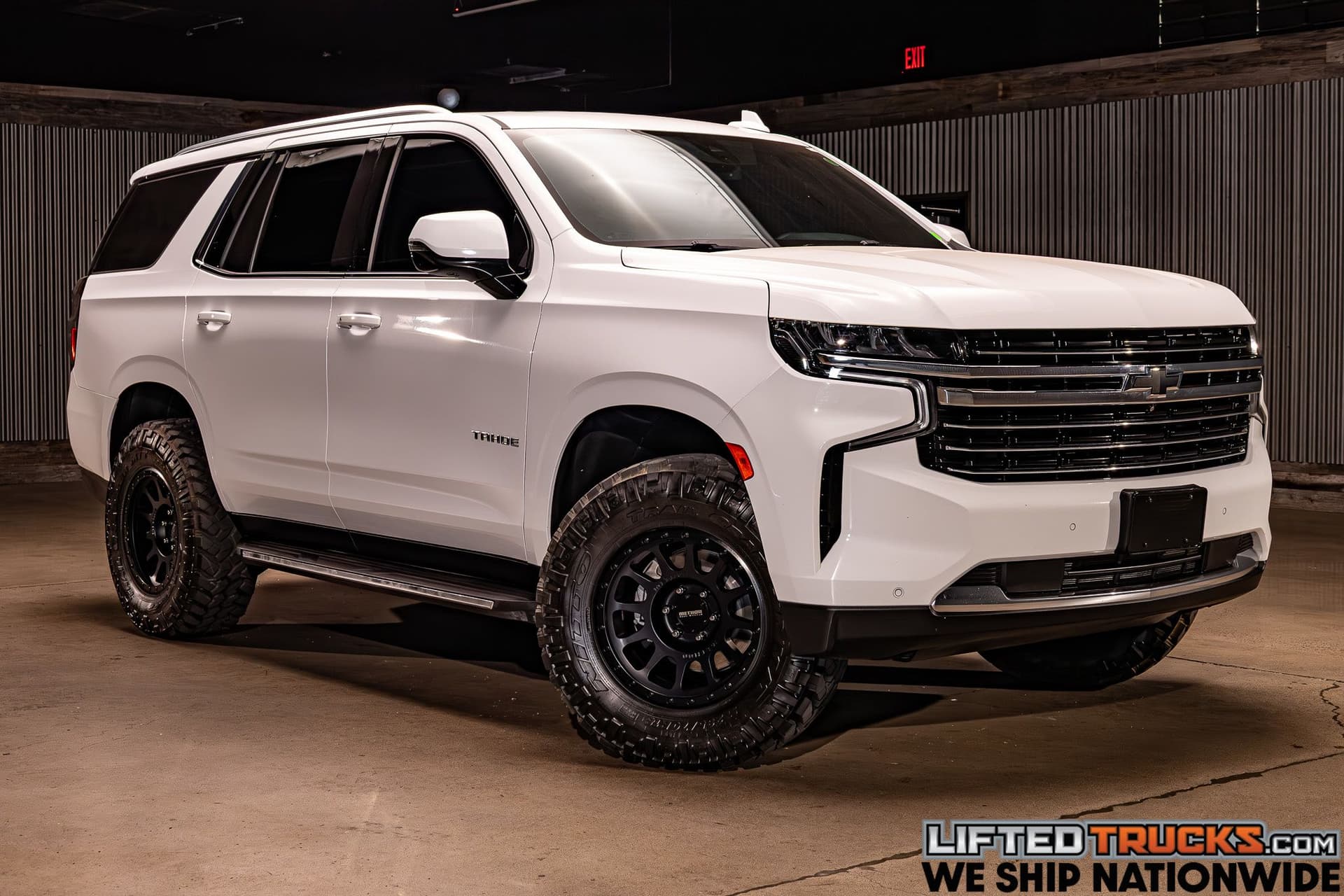 Vehicle Sold Image