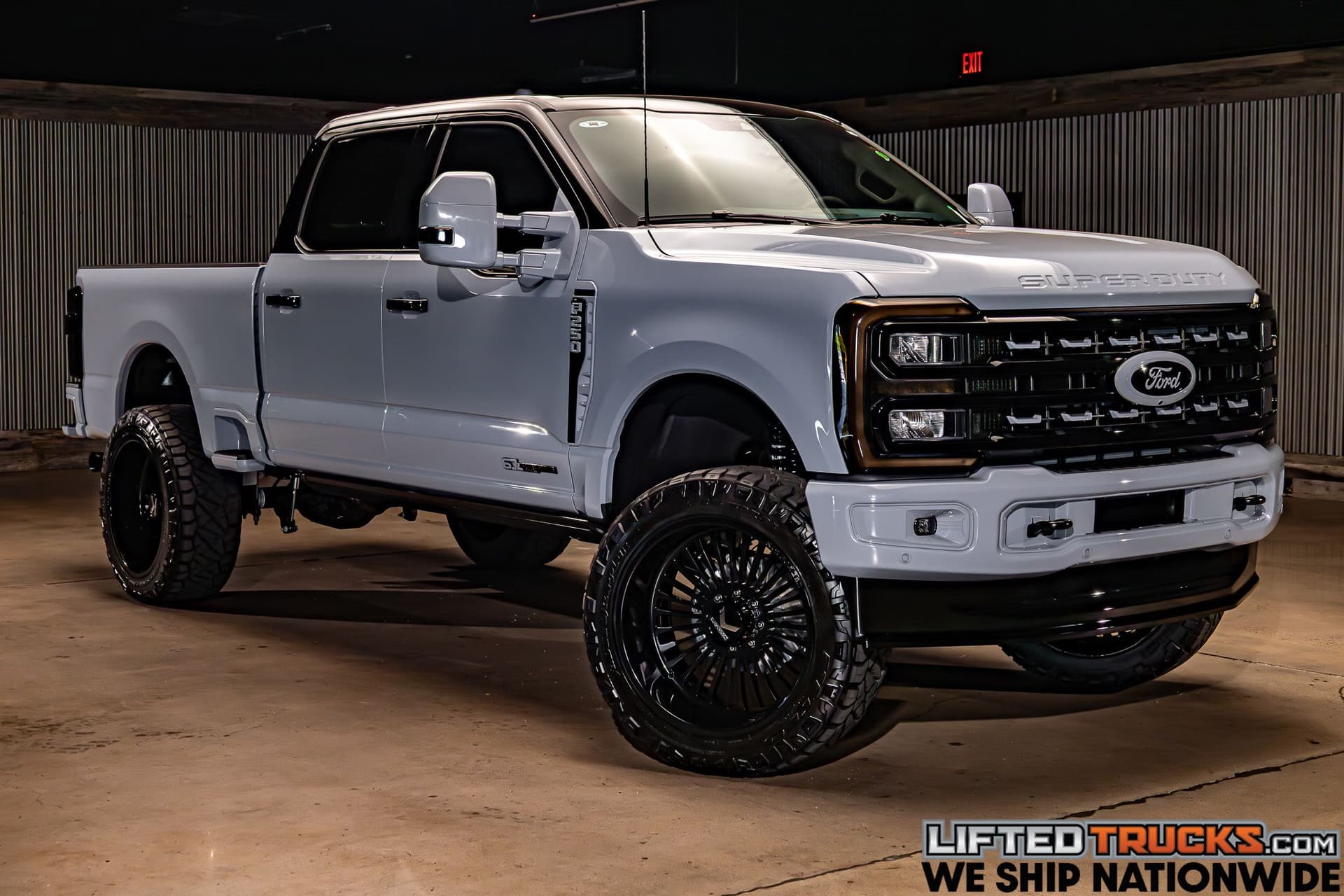 Vehicle Detail Icon