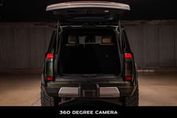 Extra Photo